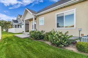 12711 S City Park Way, Riverton, UT 84065 - Photo 6