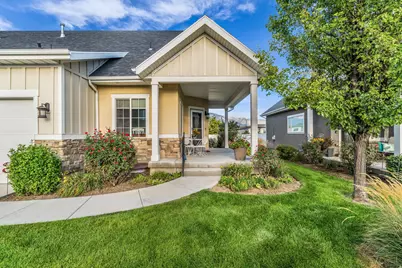 12711 S City Park Way, Riverton, UT 84065 - Photo 2