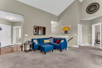 12711 S City Park Way, Riverton, UT 84065 - Photo 10