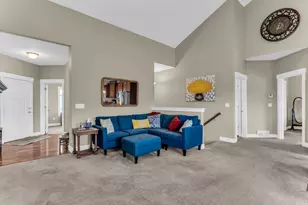 12711 S City Park Way, Riverton, UT 84065 - Photo 10