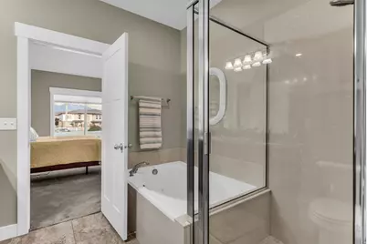 12711 S City Park Way, Riverton, UT 84065 - Photo 24