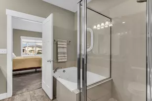 12711 S City Park Way, Riverton, UT 84065 - Photo 24