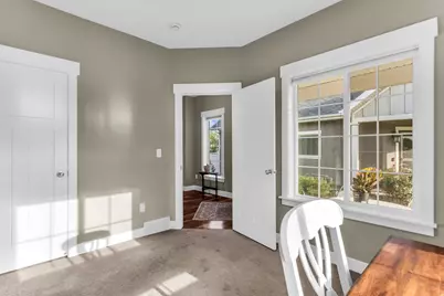 12711 S City Park Way, Riverton, UT 84065 - Photo 18