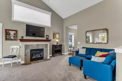12711 S City Park Way, Riverton, UT 84065 - Photo 8