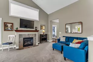 12711 S City Park Way, Riverton, UT 84065 - Photo 8