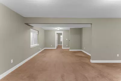 12711 S City Park Way, Riverton, UT 84065 - Photo 34