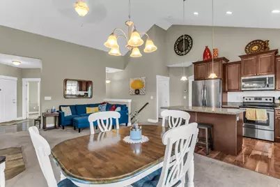 12711 S City Park Way, Riverton, UT 84065 - Photo 12