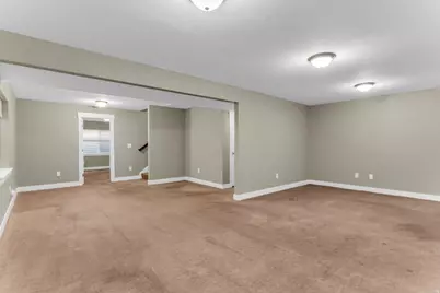 12711 S City Park Way, Riverton, UT 84065 - Photo 28