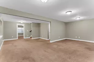 12711 S City Park Way, Riverton, UT 84065 - Photo 28