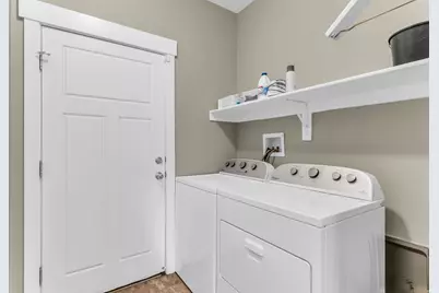 12711 S City Park Way, Riverton, UT 84065 - Photo 20
