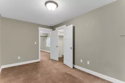 12711 S City Park Way, Riverton, UT 84065 - Photo 26