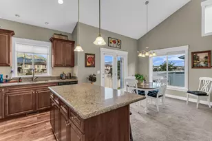12711 S City Park Way, Riverton, UT 84065 - Photo 16
