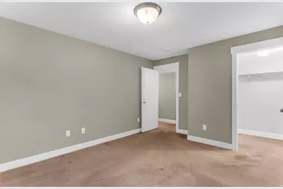 12711 S City Park Way, Riverton, UT 84065 - Photo 32