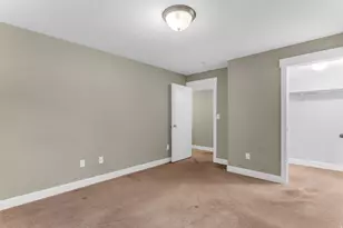 12711 S City Park Way, Riverton, UT 84065 - Photo 32