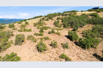 2063 Blue Grouse Ln #63, Park City, UT 84098 - Photo 4