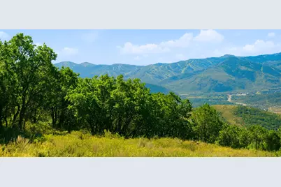 2063 Blue Grouse Ln #63, Park City, UT 84098 - Photo 20