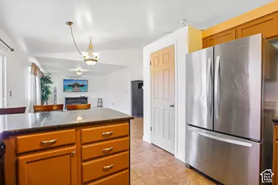 2224 N 3000 W, Clinton, UT 84015 - Photo 10