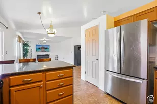 2224 N 3000 W, Clinton, UT 84015 - Photo 10