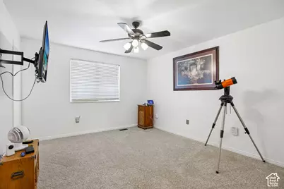2224 N 3000 W, Clinton, UT 84015 - Photo 20