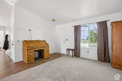 2224 N 3000 W, Clinton, UT 84015 - Photo 14