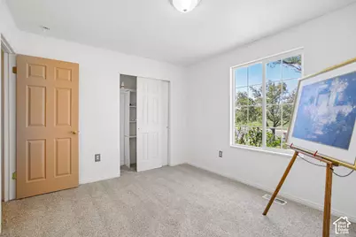 2224 N 3000 W, Clinton, UT 84015 - Photo 18