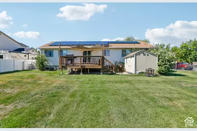 2224 N 3000 W, Clinton, UT 84015 - Photo 38