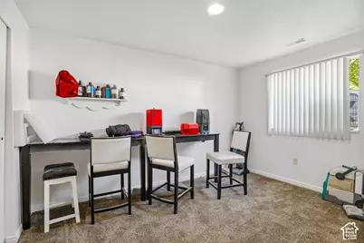 2224 N 3000 W, Clinton, UT 84015 - Photo 30
