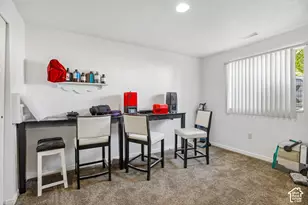 2224 N 3000 W, Clinton, UT 84015 - Photo 30