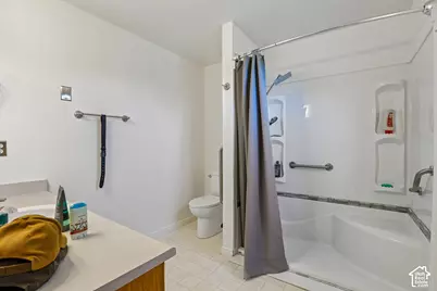 2224 N 3000 W, Clinton, UT 84015 - Photo 22