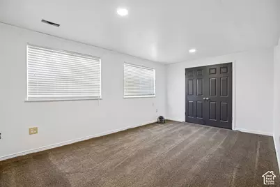 2224 N 3000 W, Clinton, UT 84015 - Photo 26
