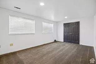 2224 N 3000 W, Clinton, UT 84015 - Photo 26