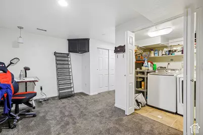 2224 N 3000 W, Clinton, UT 84015 - Photo 32