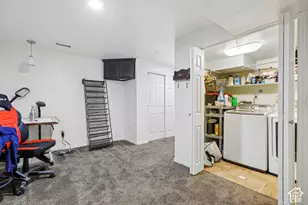 2224 N 3000 W, Clinton, UT 84015 - Photo 32