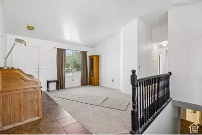 2224 N 3000 W, Clinton, UT 84015 - Photo 12