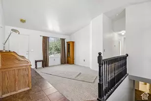 2224 N 3000 W, Clinton, UT 84015 - Photo 12