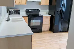 4540 S 700 E, Murray, UT 84107 - Photo 6