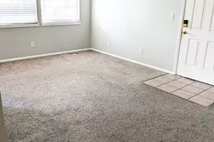 4540 S 700 E, Murray, UT 84107 - Photo 2