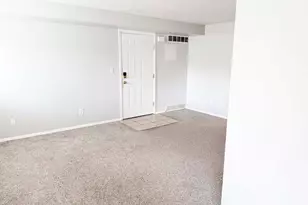 4540 S 700 E, Murray, UT 84107 - Photo 4
