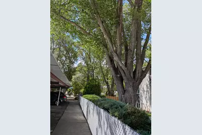 4540 S 700 E #9, Murray, UT 84107 - Photo 16