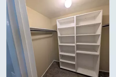 4540 S 700 E #9, Murray, UT 84107 - Photo 10