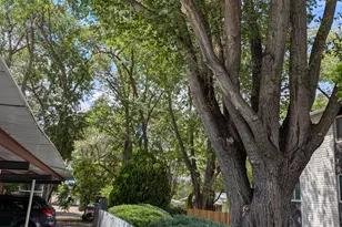 4540 S 700 E, Murray, UT 84107 - Photo 22