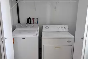 4540 S 700 E, Murray, UT 84107 - Photo 8