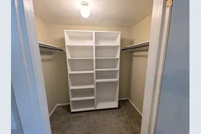 4540 S 700 E #9, Murray, UT 84107 - Photo 8