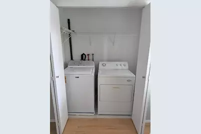 4540 S 700 E #9, Murray, UT 84107 - Photo 6
