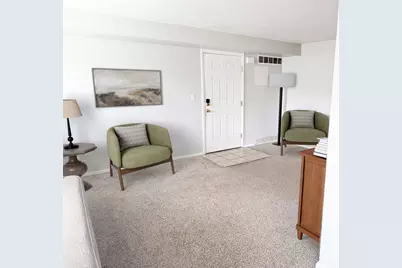 4540 S 700 E #9, Murray, UT 84107 - Photo 1