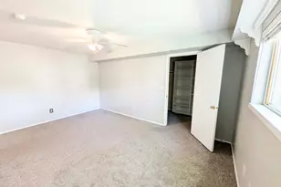 4540 S 700 E, Murray, UT 84107 - Photo 12