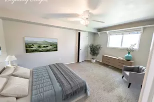 4540 S 700 E, Murray, UT 84107 - Photo 10