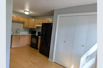 4540 S 700 E #9, Murray, UT 84107 - Photo 4