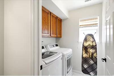 2041 N 750 W, Clinton, UT 84015 - Photo 14