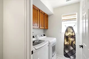 2041 N 750 W, Clinton, UT 84015 - Photo 14